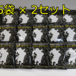 clean-coffee_30pack