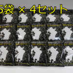 clean-coffee_60pack
